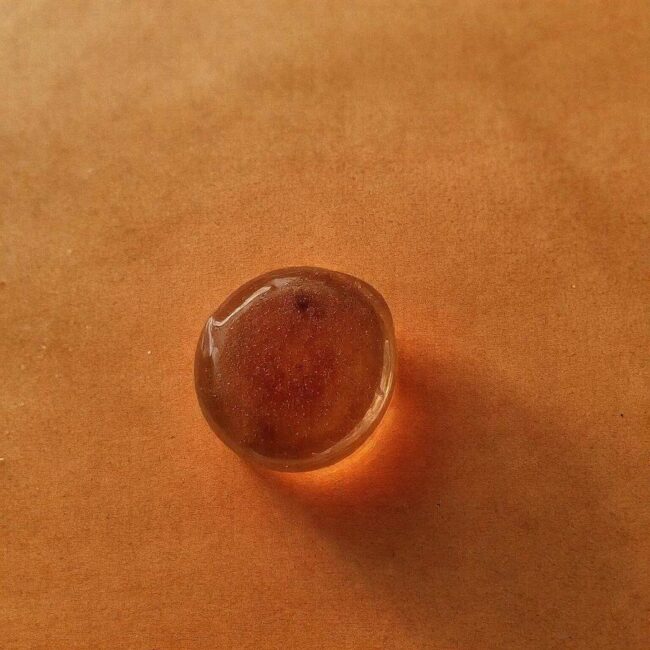 Czy pasteryzacja wpływa na wartość odżywczą miodu