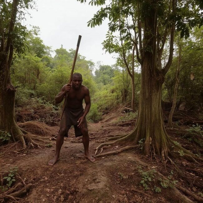 Kanibalizm w świetle praw człowieka