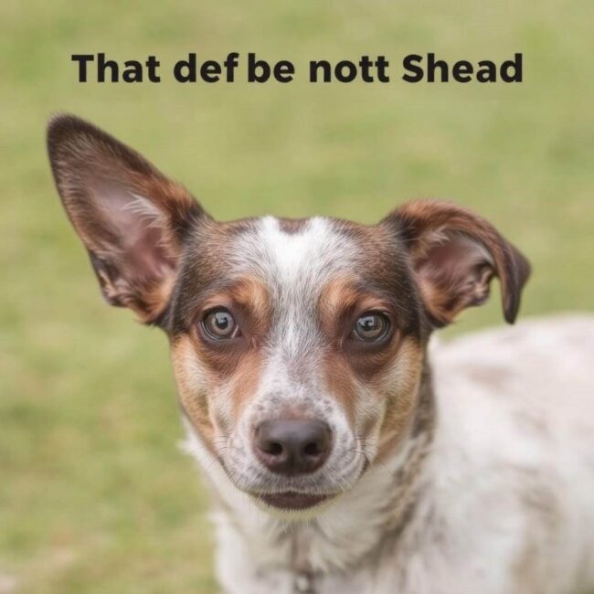 Rasy psów z minimalnymi problemami z linieniem sierści